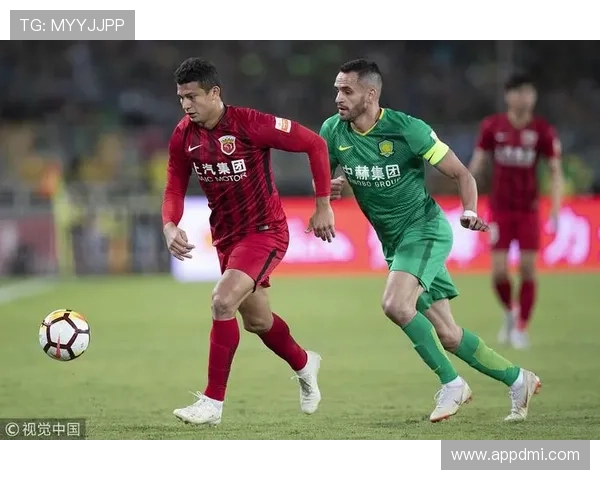 超级杯2017直播：完整赛事高清在线观看指南